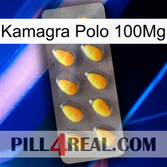 Kamagra Polo 100Mg cialis1